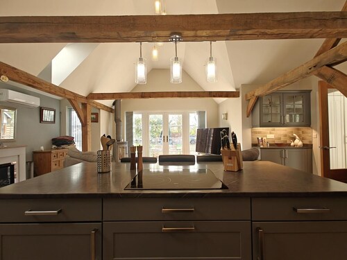 1 Bed in Langmere (oc-m33974)