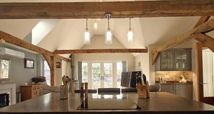 1 Bed in Langmere (oc-m33974)