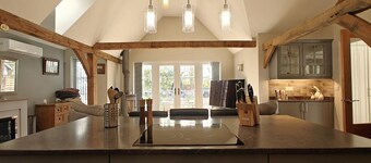 1 Bed in Langmere (oc-m33974)