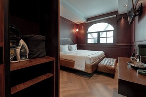 Ropa de cama de alta calidad, cubrecamas y colchones con efecto memoria 