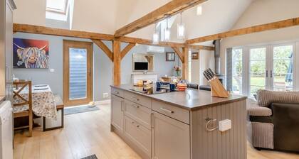 1 Bed in Dickleburgh (oc-m33974)