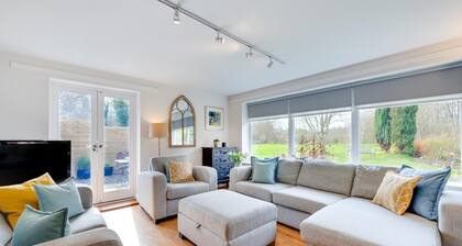 2 Bed in Tonbridge (oc-ts735)