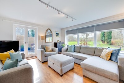 2 Bed in Tonbridge (oc-ts735)