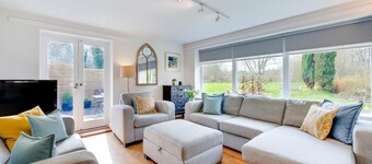 2 Bed in Tonbridge (oc-ts735)