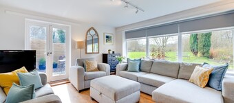 2 Bed in Tonbridge (oc-ts735)