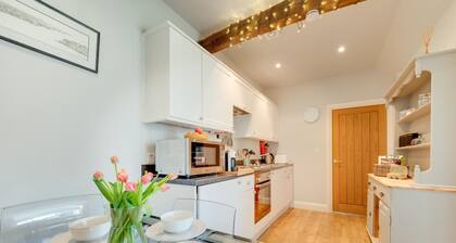2 Bed in Tonbridge (oc-ts735)