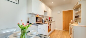 2 Bed in Tonbridge (oc-ts735)