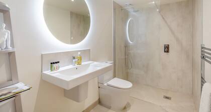 2 Bed in Dunsop Bridge (oc-w33524)