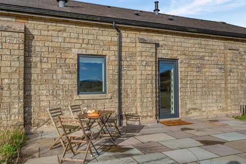 2 Bed in Dunsop Bridge (oc-w33524)