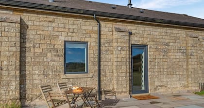 2 Bed in Dunsop Bridge (oc-w33524)