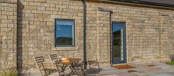 2 Bed in Dunsop Bridge (oc-w33524)
