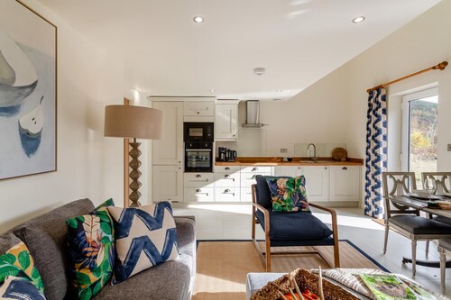2 Bed in Dunsop Bridge (oc-w33524)