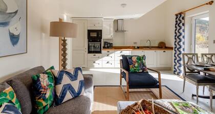 2 Bed in Dunsop Bridge (oc-w33524)