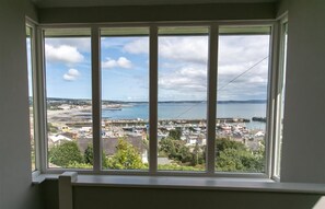 Interior - 4 Bed in Newlyn (oc-abcorc) (Newlyn)