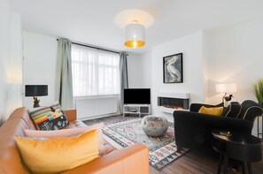Fernseher