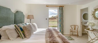 2 Bed in Dunsop Bridge (oc-w33525)