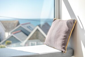 Interior - 2 Bed in Porthleven (oc-suffol) (Porthleven)