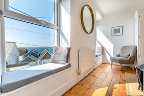 Interior - 2 Bed in Porthleven (oc-suffol) (Porthleven)