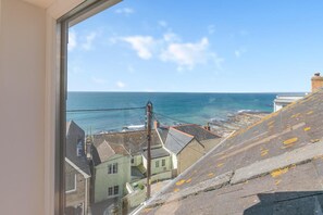 Interior - 2 Bed in Porthleven (oc-suffol) (Porthleven)
