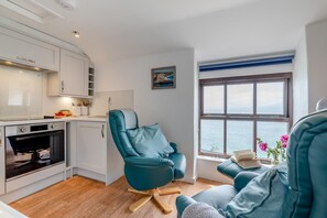 Interior - 1 Bed in Porthleven (oc-granda) (Porthleven)