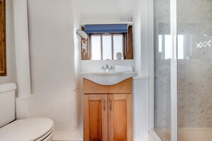 Towels - 1 Bed in Porthleven (oc-granda) (Porthleven)