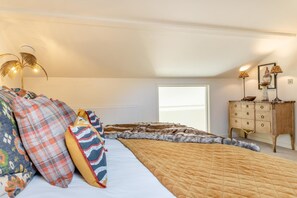 Unclassified image, 2 of 7, button - 2 Bed in Dunsop Bridge (oc-w33526) (Dunsop Bridge)