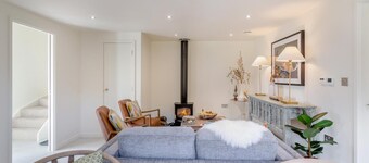 2 Bed in Dunsop Bridge (oc-w33526)