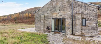 2 Bed in Dunsop Bridge (oc-w33526)