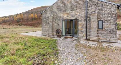 2 Bed in Dunsop Bridge (oc-w33526)