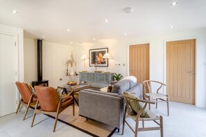 Unclassified image, 5 of 7, button - 2 Bed in Dunsop Bridge (oc-w33526) (Dunsop Bridge)
