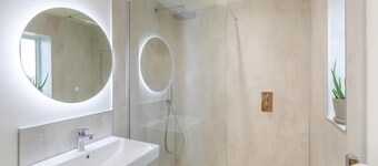 2 Bed in Dunsop Bridge (oc-w33526)