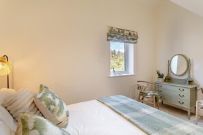 Unclassified image, 4 of 7, button - 2 Bed in Dunsop Bridge (oc-w33526) (Dunsop Bridge)