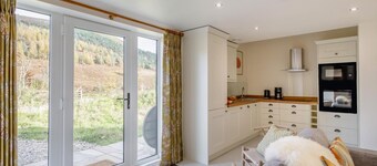 2 Bed in Dunsop Bridge (oc-w33526)