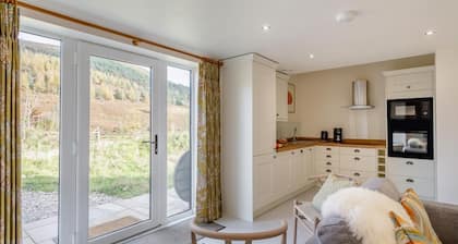 2 Bed in Dunsop Bridge (oc-w33526)