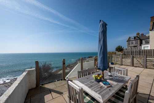 3 Bed in Porthleven (oc-oceavi)