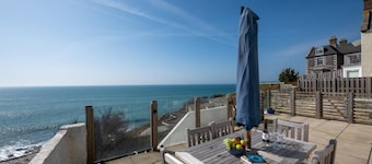 3 Bed in Porthleven (oc-oceavi)