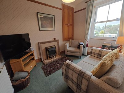 2 Bed in Sedbergh (oc-m33975)