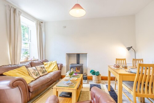 2 Bed in Sedbergh (oc-m33975)