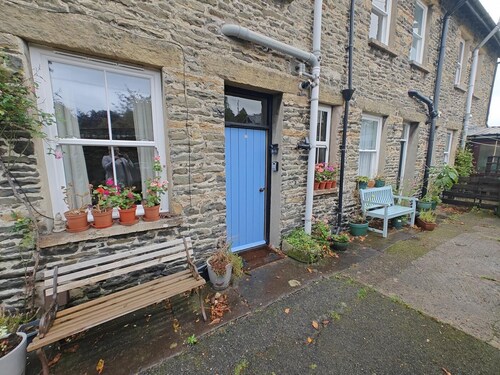 2 Bed in Sedbergh (oc-m33975)