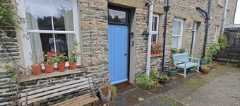 2 Bed in Sedbergh (oc-m33975)