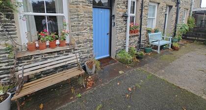 2 Bed in Sedbergh (oc-m33975)