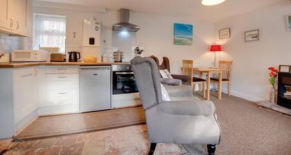 2 Bed in Wells-next-the-Sea (oc-2214)
