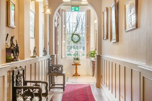 Interior - 13 Bed in Skendleby (oc-s33954) (Skendleby)