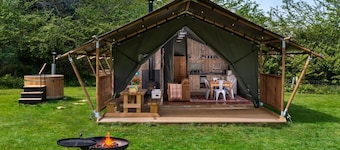 3 Bed in Talybont On Usk (oc-wal375)