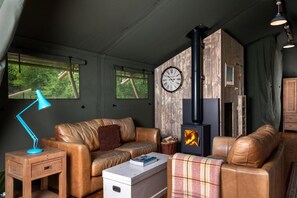 Interior - 3 Bed in Talybont On Usk (oc-wal375) (Talybont-on-Usk)