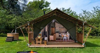 3 Bed in Talybont On Usk (oc-wal375)