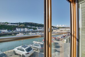 Interior - 2 Bed in Porthleven (oc-quaysi) (Porthleven)