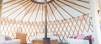 1 Bed in West Hill (oc-t33970)