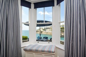 Interior - 3 Bed in Porthleven (oc-7bayvi) (Porthleven)