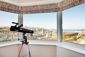 Interior - 3 Bed in Brixham (oc-sdpira) (Brixham)